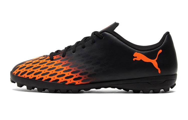 Бутсы мужские Puma Spirit Tt Low Top - Boxette Shop